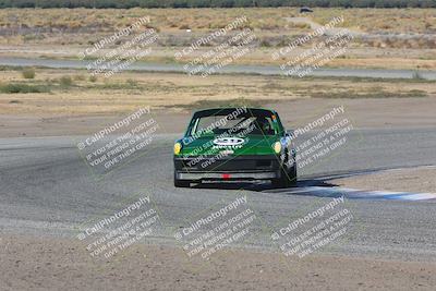 media/Oct-15-2023-CalClub SCCA (Sun) [[64237f672e]]/Group 6/Race/